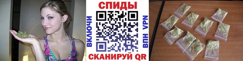 купить Гаврилов-Ям OMG tor Бутират 1.4BDO