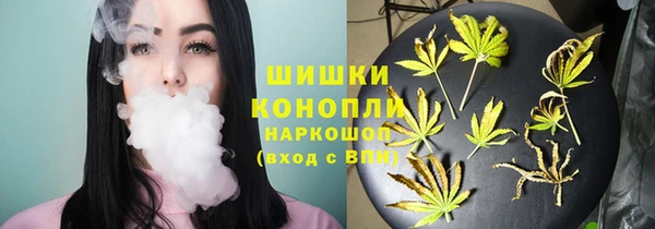 ALPHA PVP Белокуриха