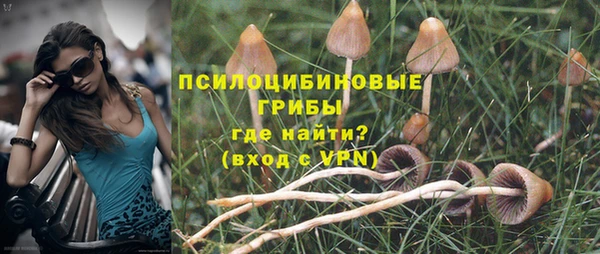 ешки Беломорск