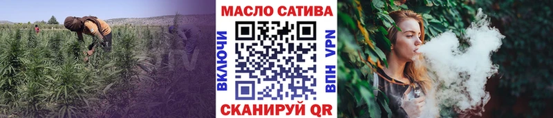 цены   Гаврилов-Ям  ТГК THC oil 